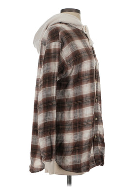 3 size - S