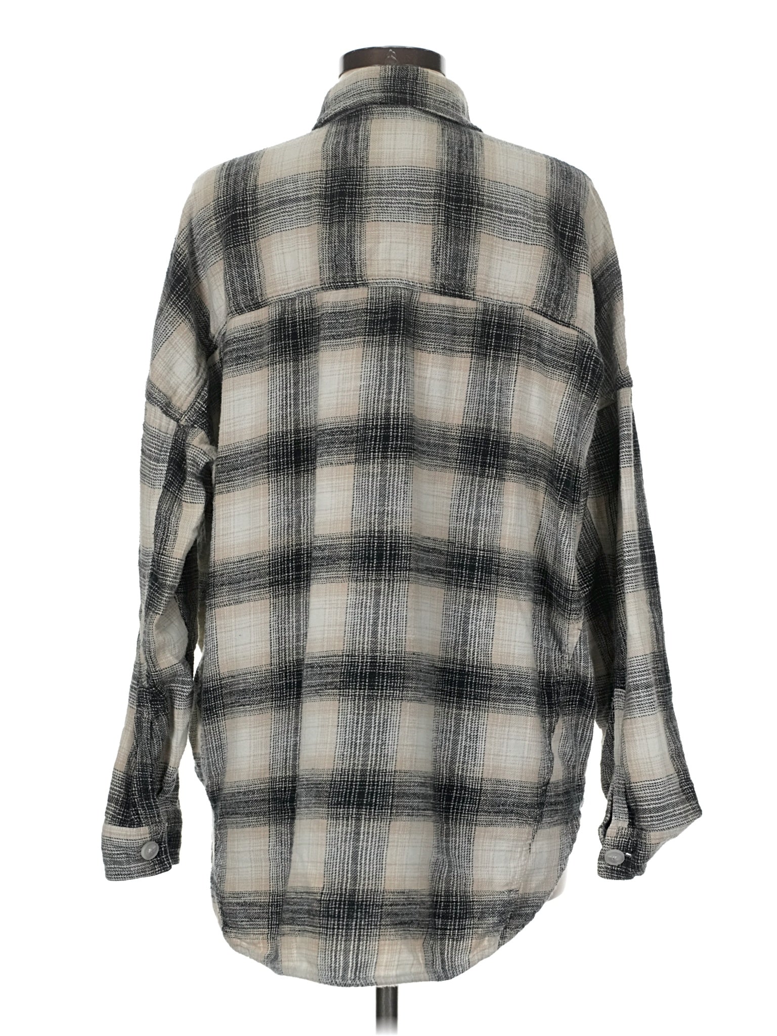2 size - M