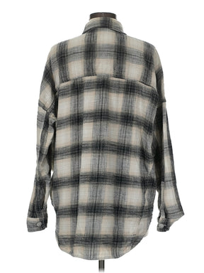 2 size - M