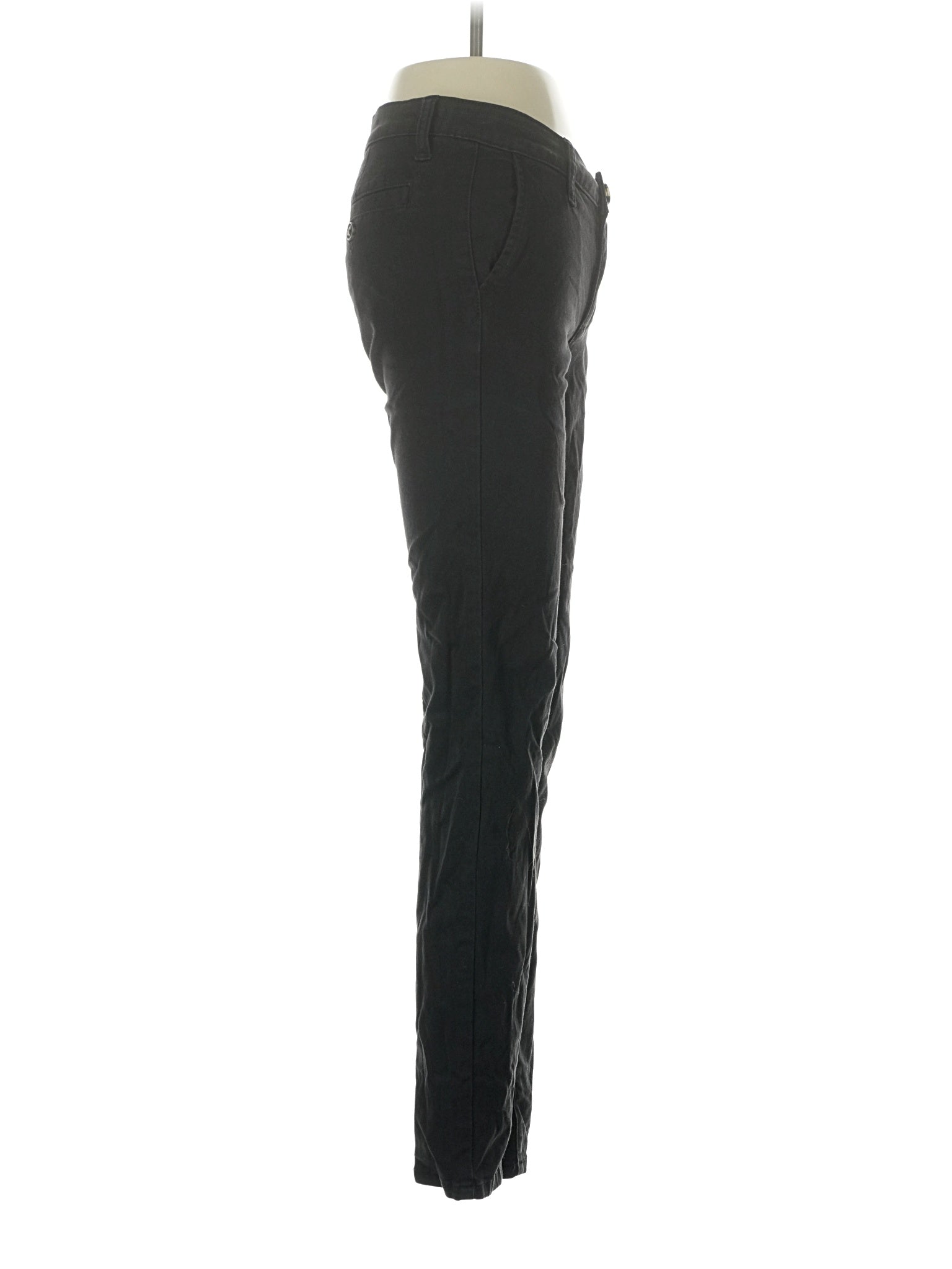 3 size - 2