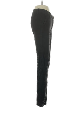 3 size - 2