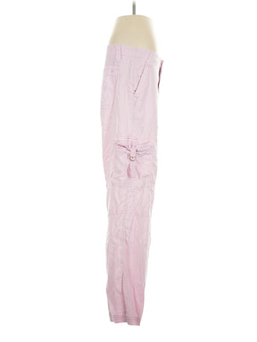 3 size - 2