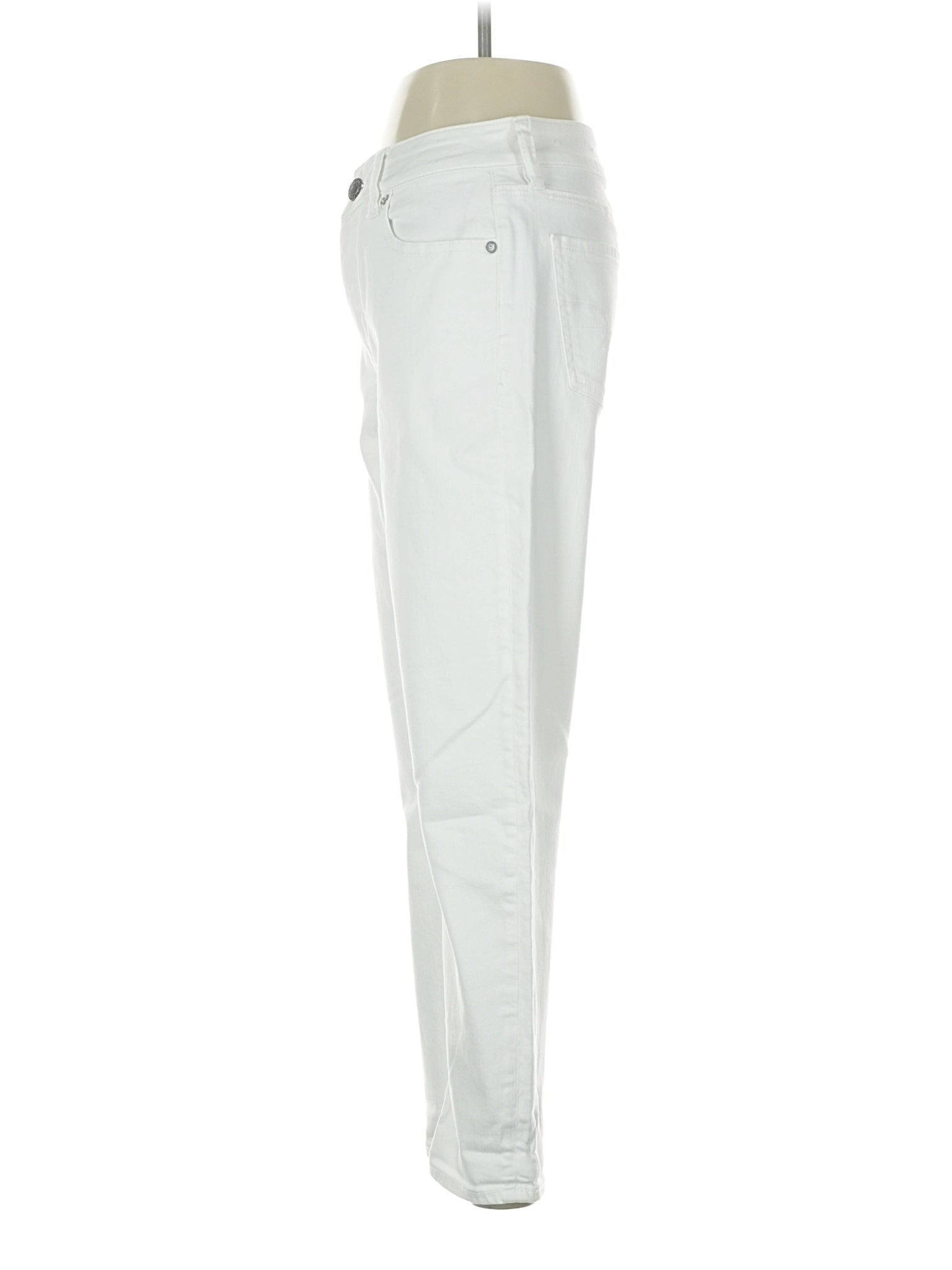 4 size - 00