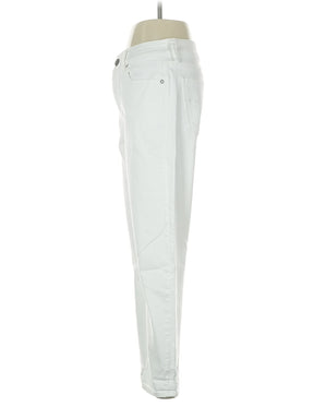 4 size - 00