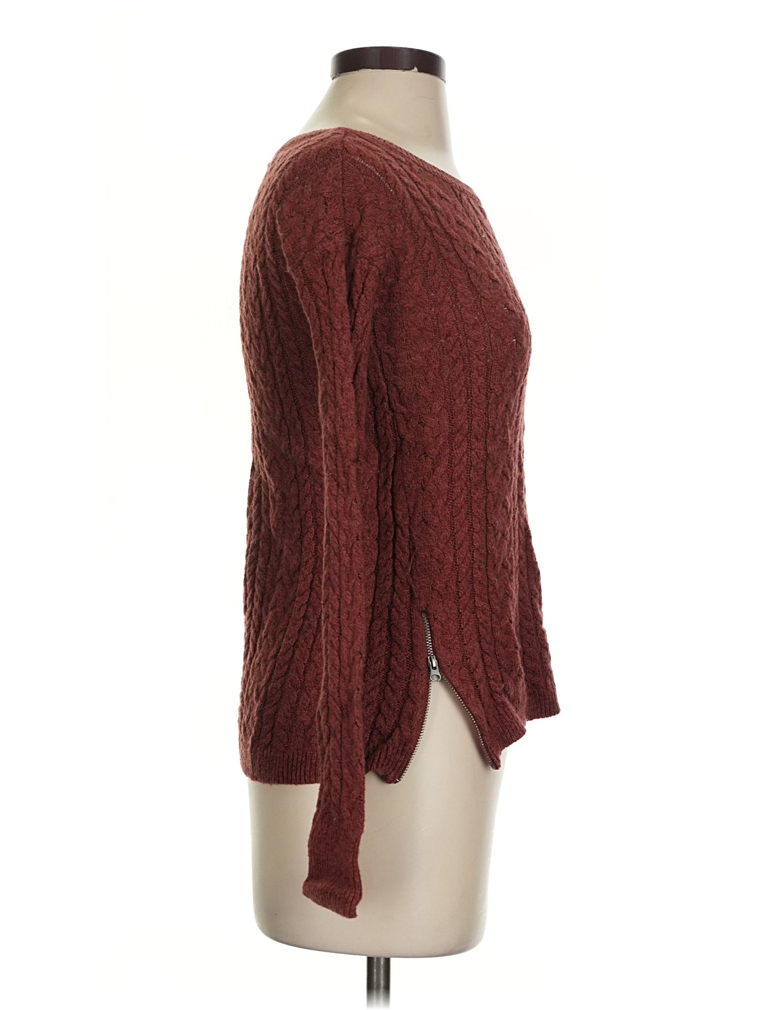 3 size - XS