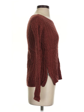 3 size - XS