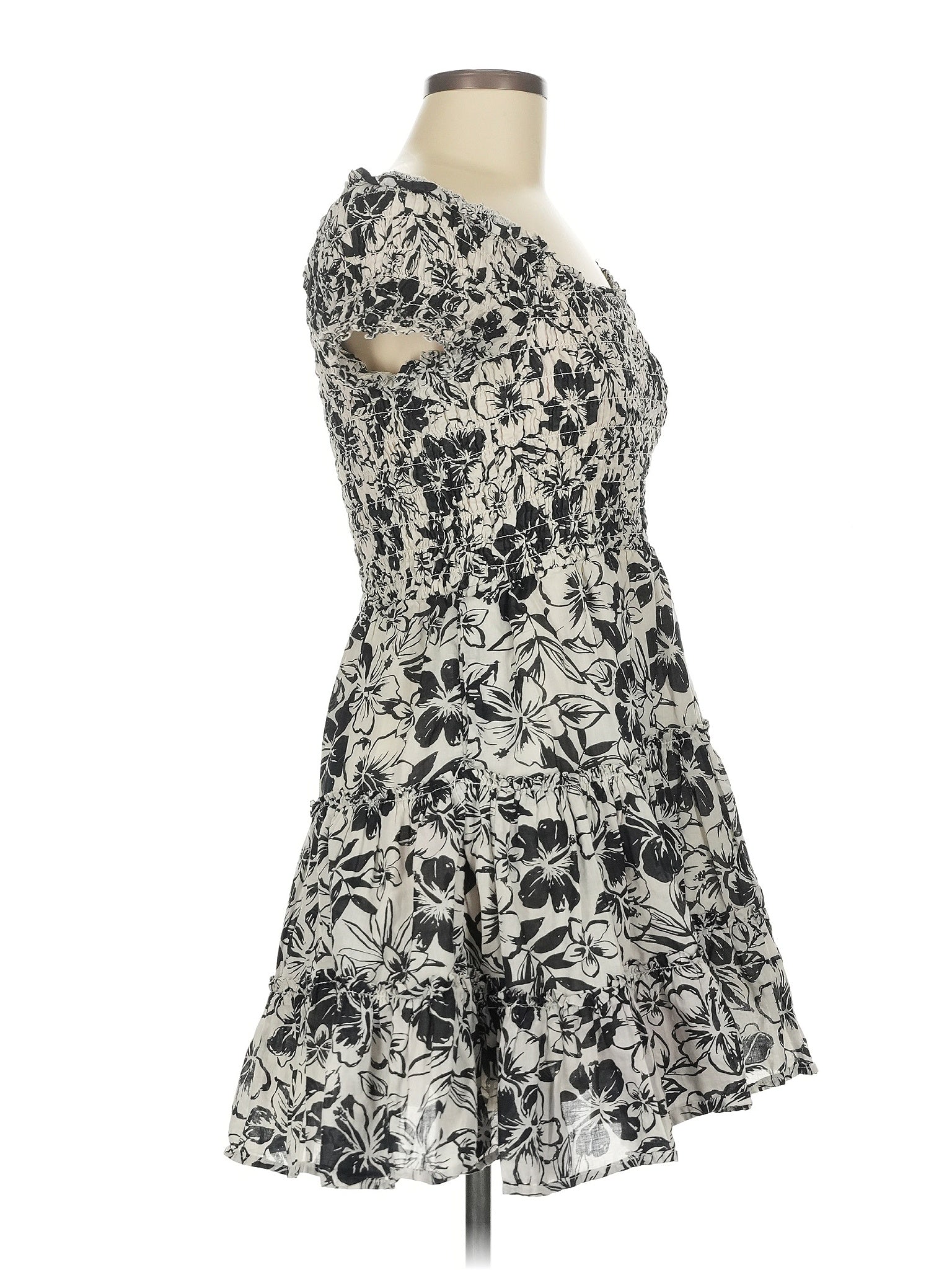 3 size - M