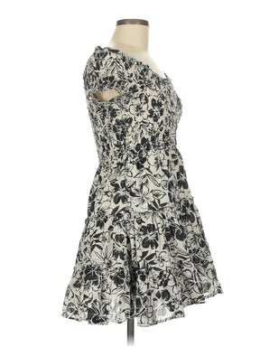3 size - M