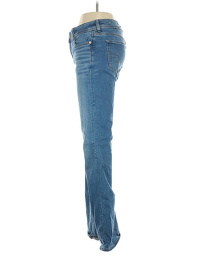 4 size - 4