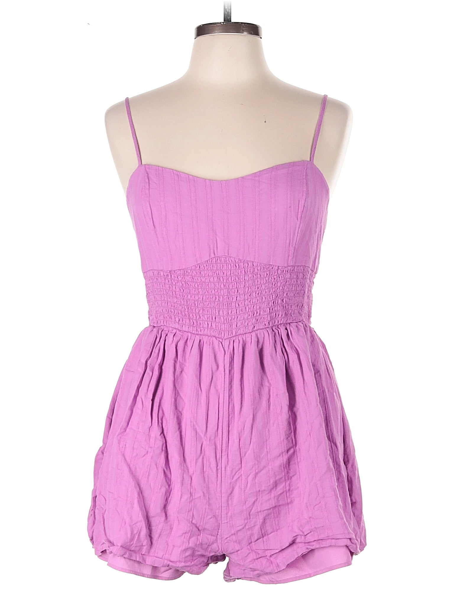 1 size - L