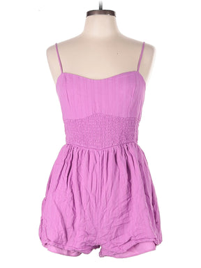 1 size - L