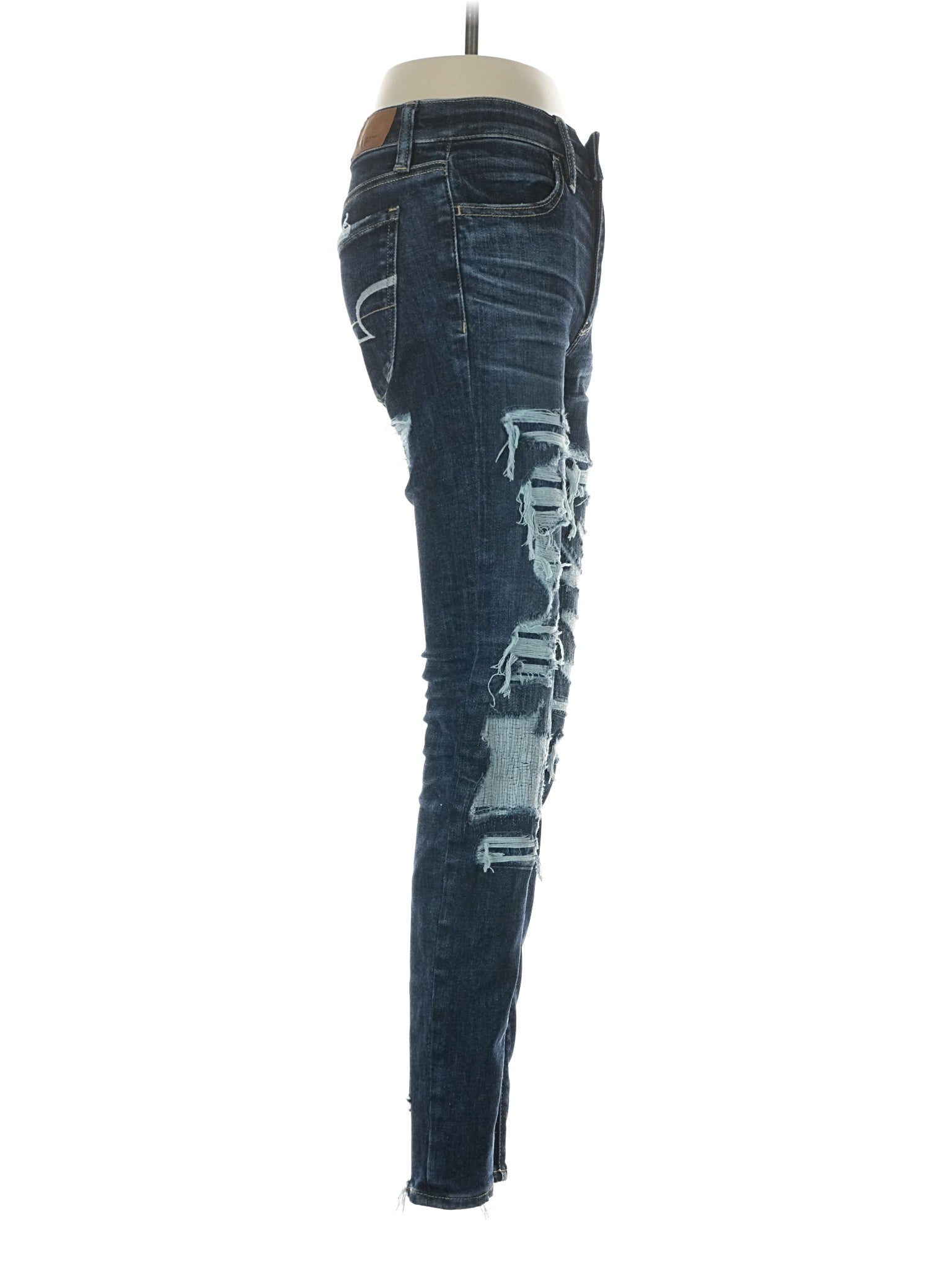 3 size - 00
