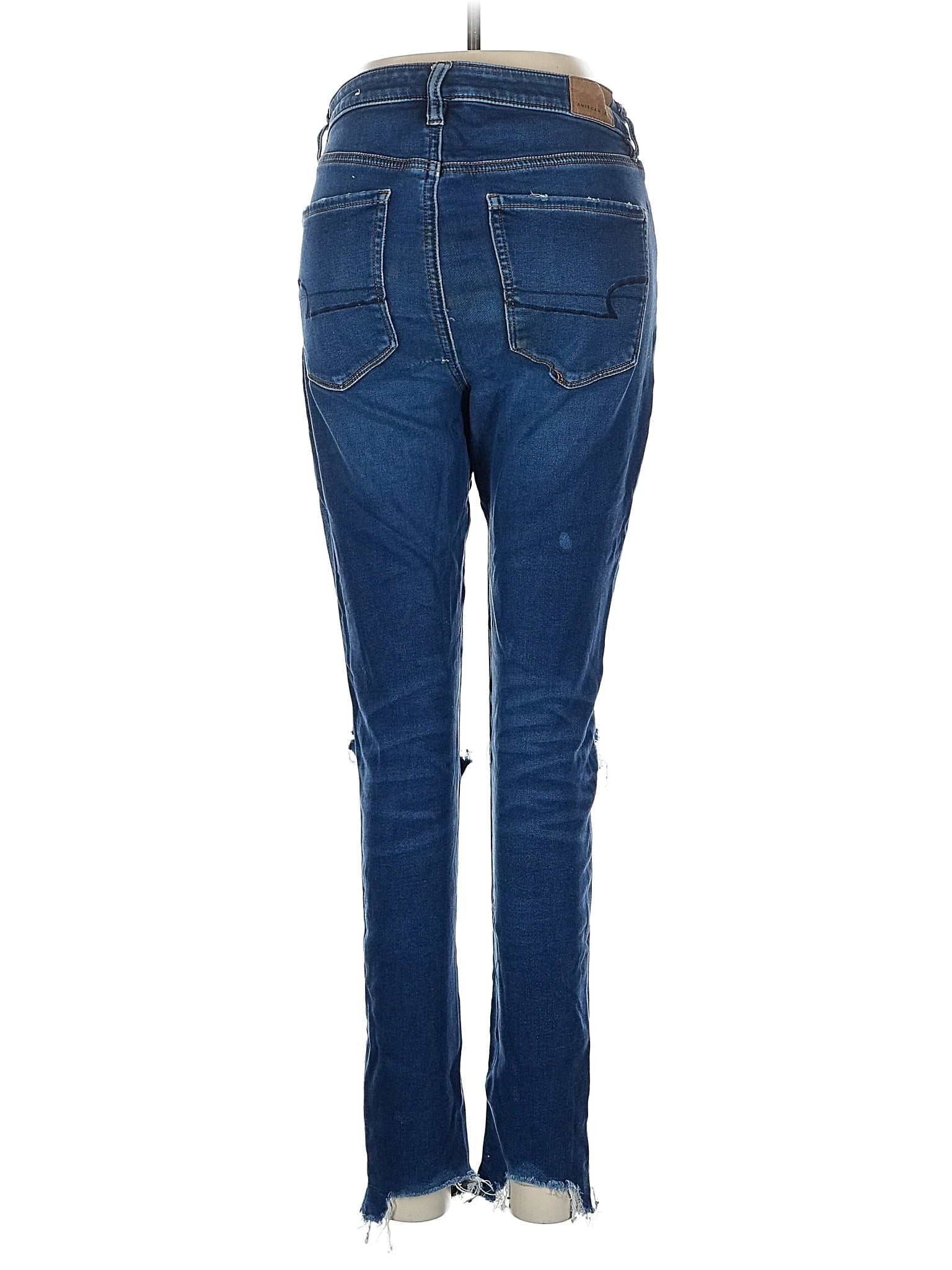 2 size - 6