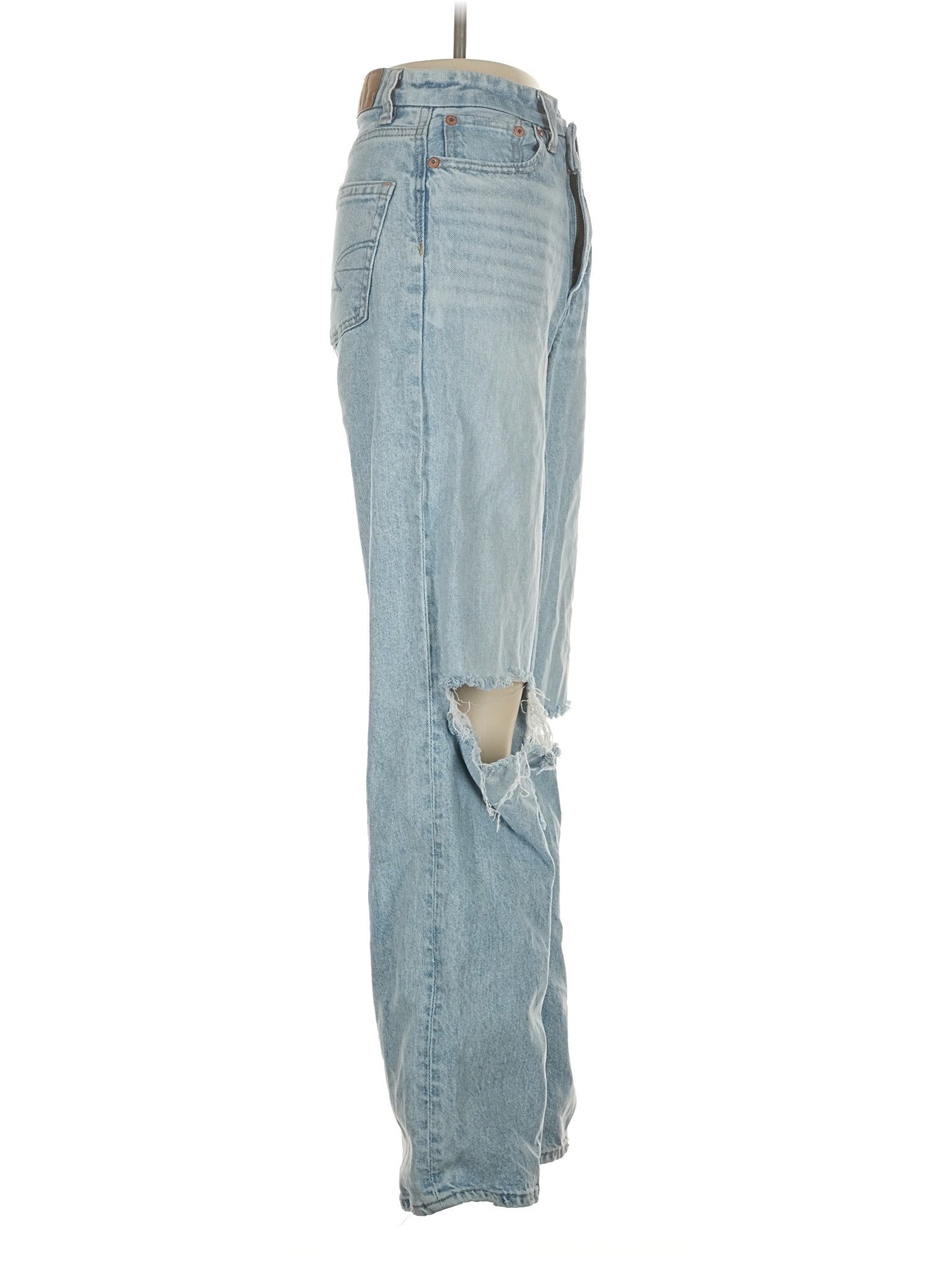 3 size - 0