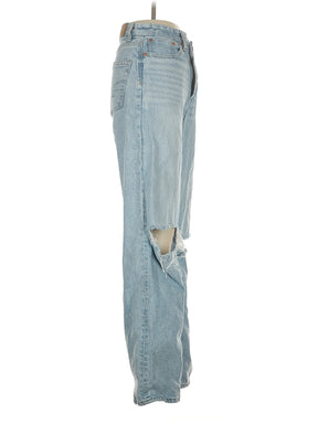3 size - 0