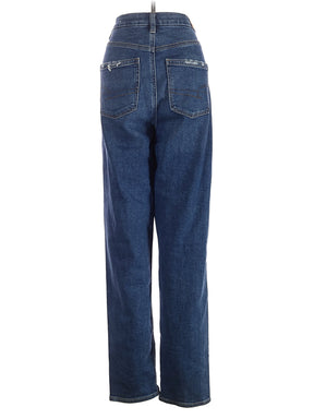 2 size - 6 X Long