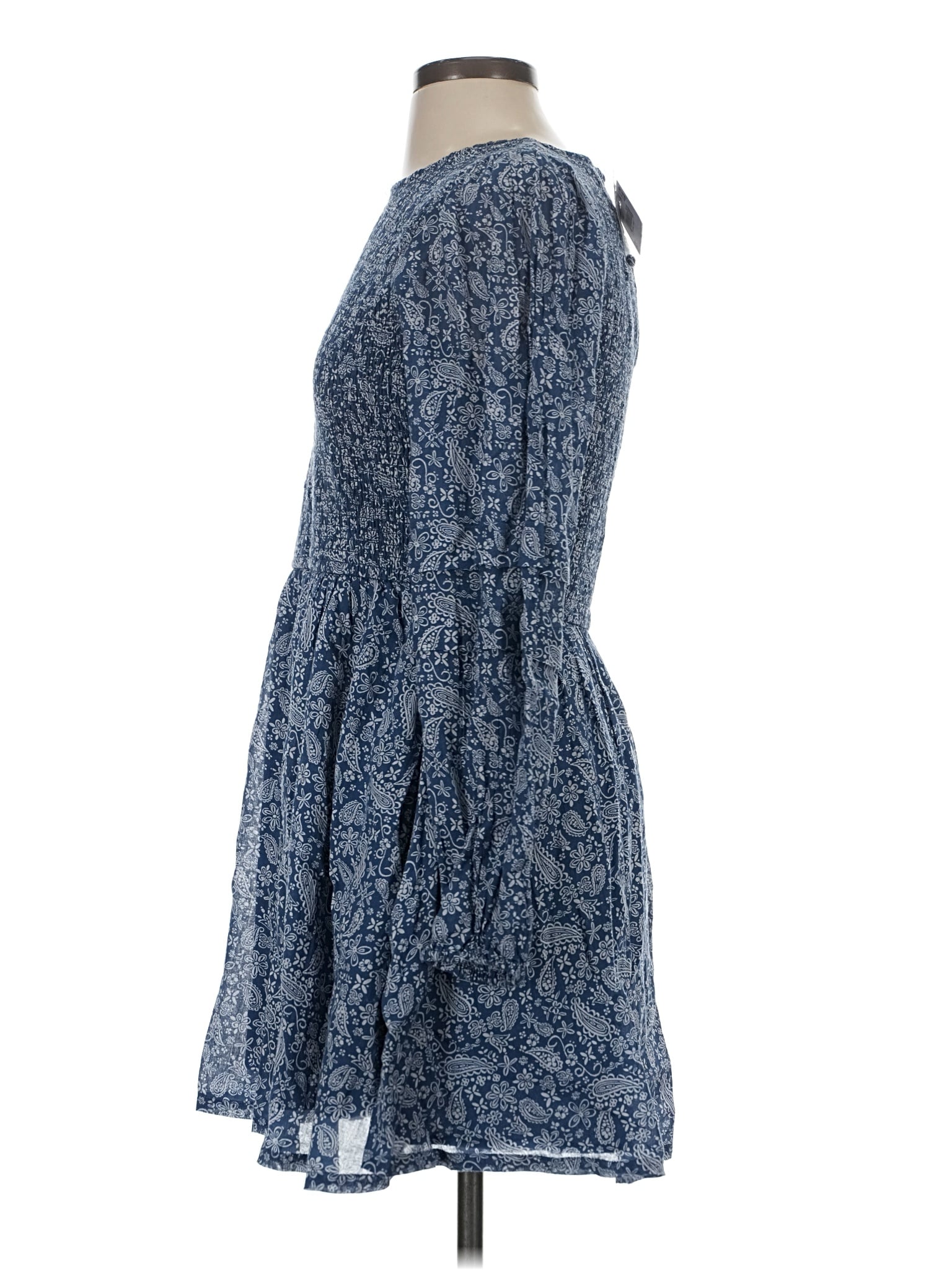 4 size - S