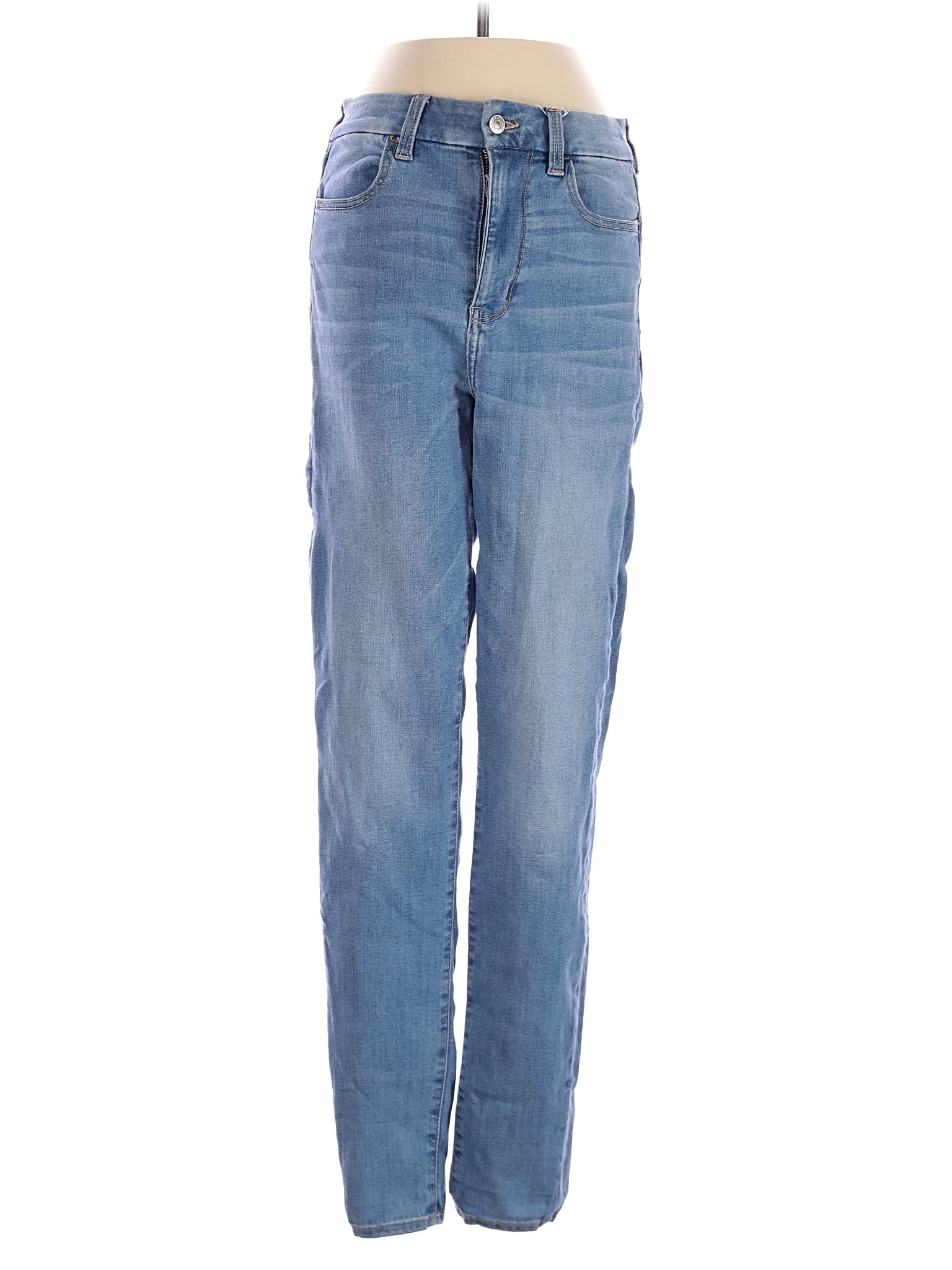 1 size - 6