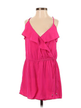 Romper size - S