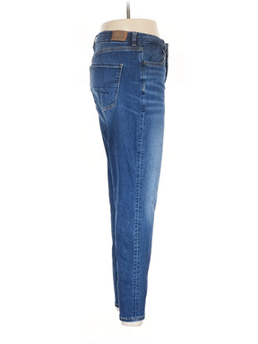 3 size - 12R