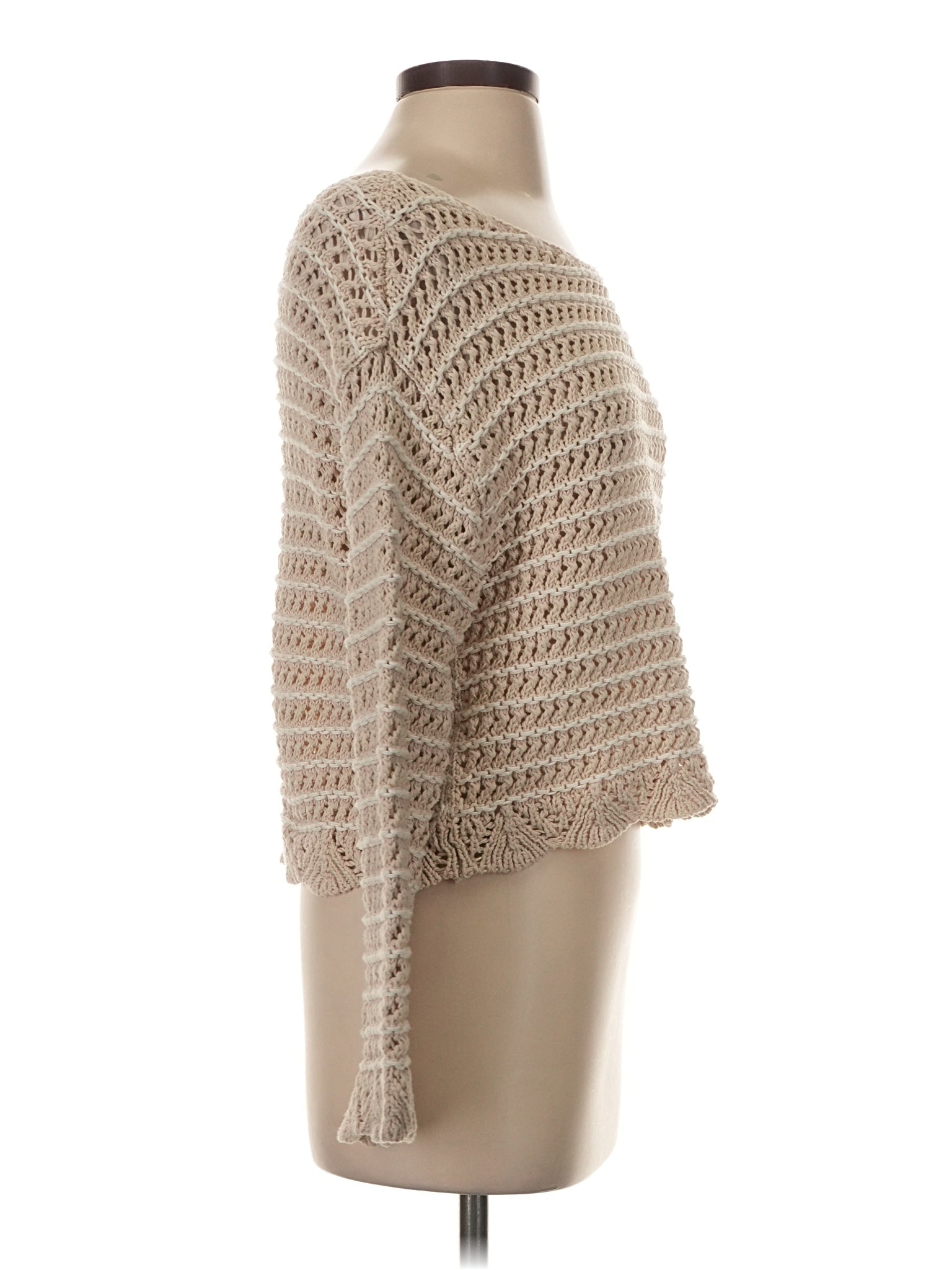 3 size - XS
