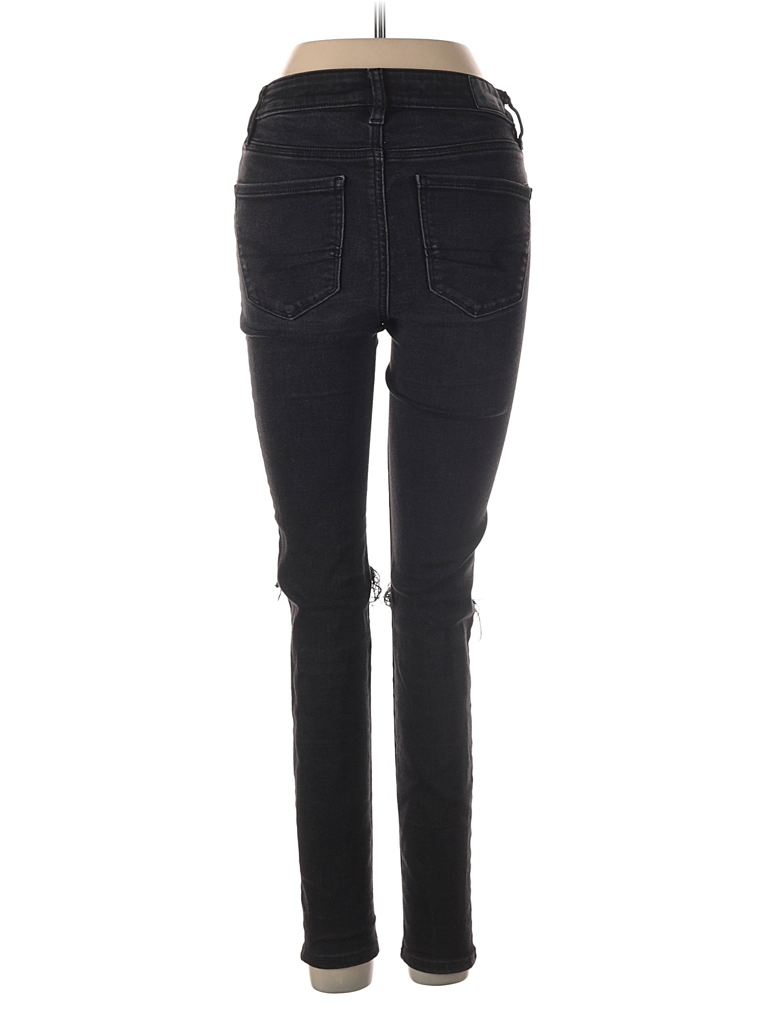 2 size - 23s