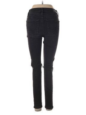 2 size - 23s
