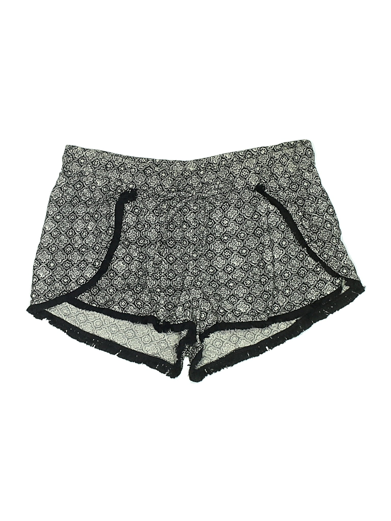 1 size - XS