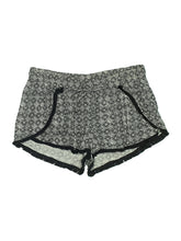 1 size - XS