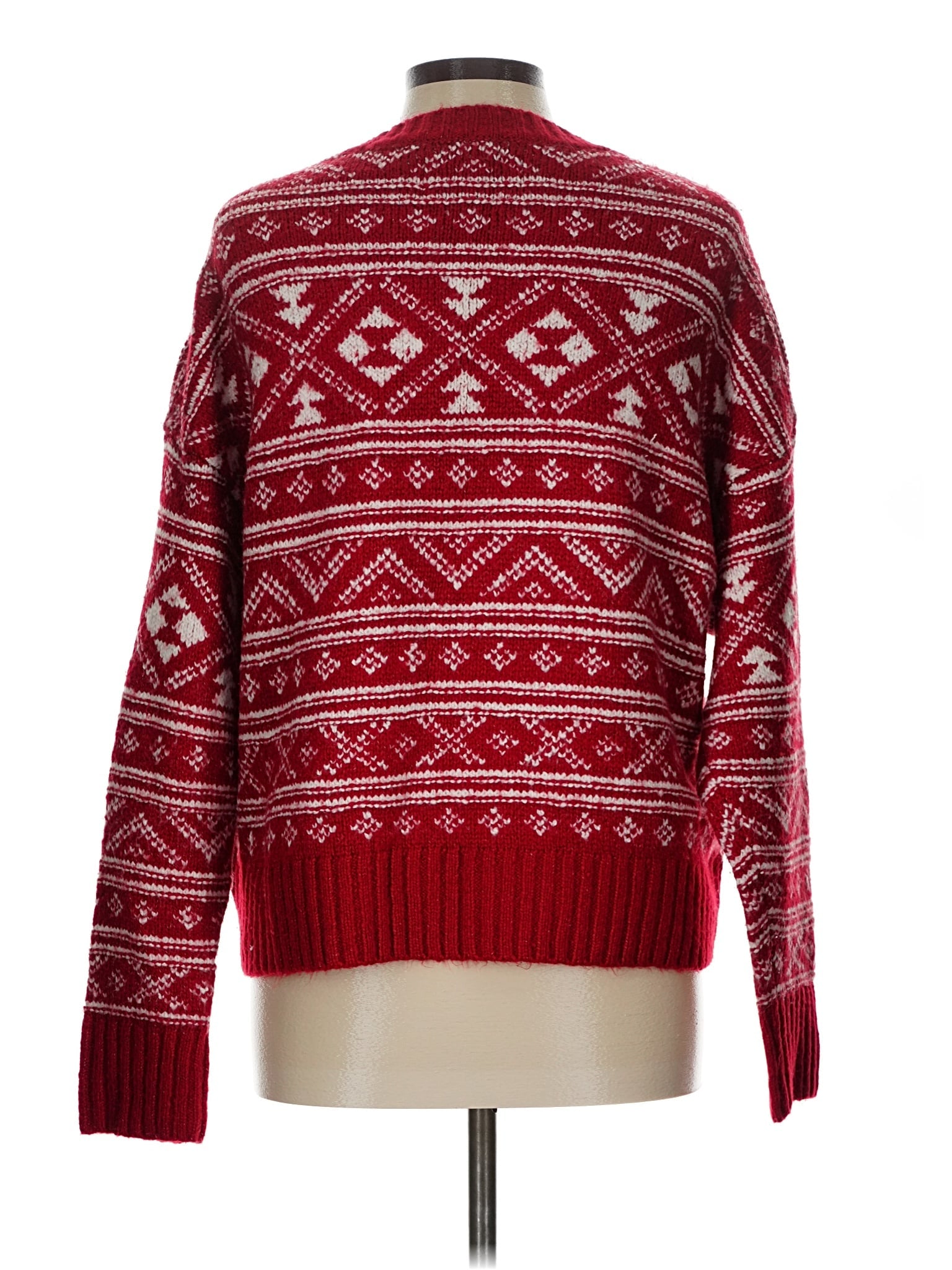 2 size - L