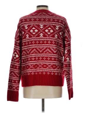 2 size - L