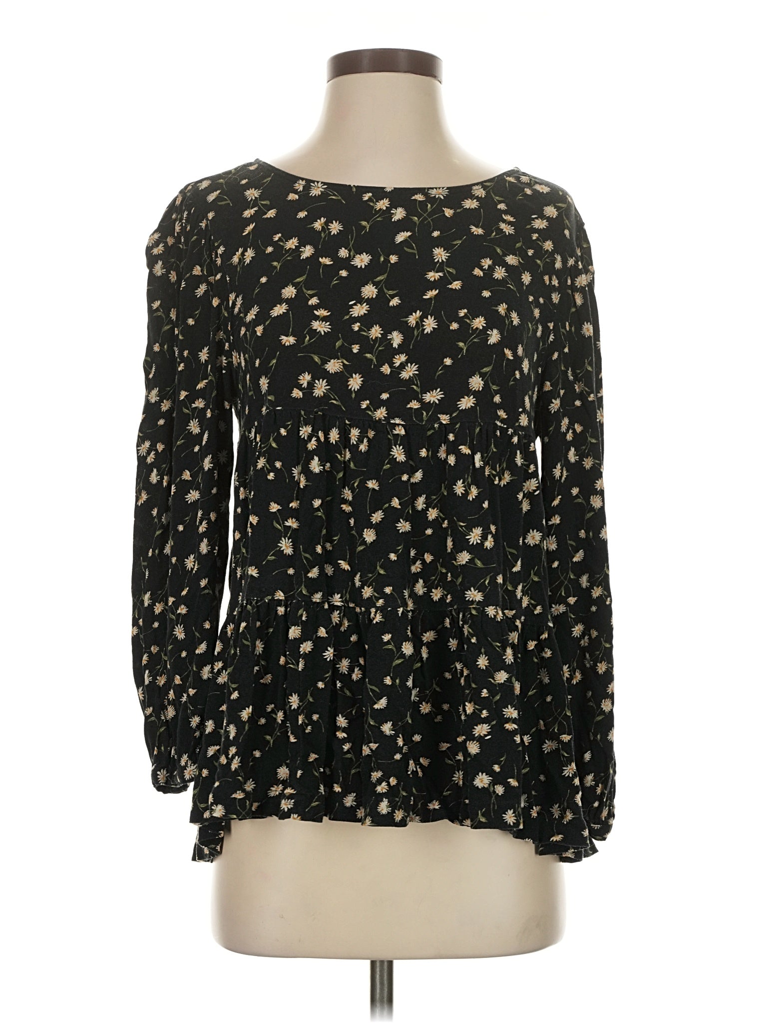 1 size - XS