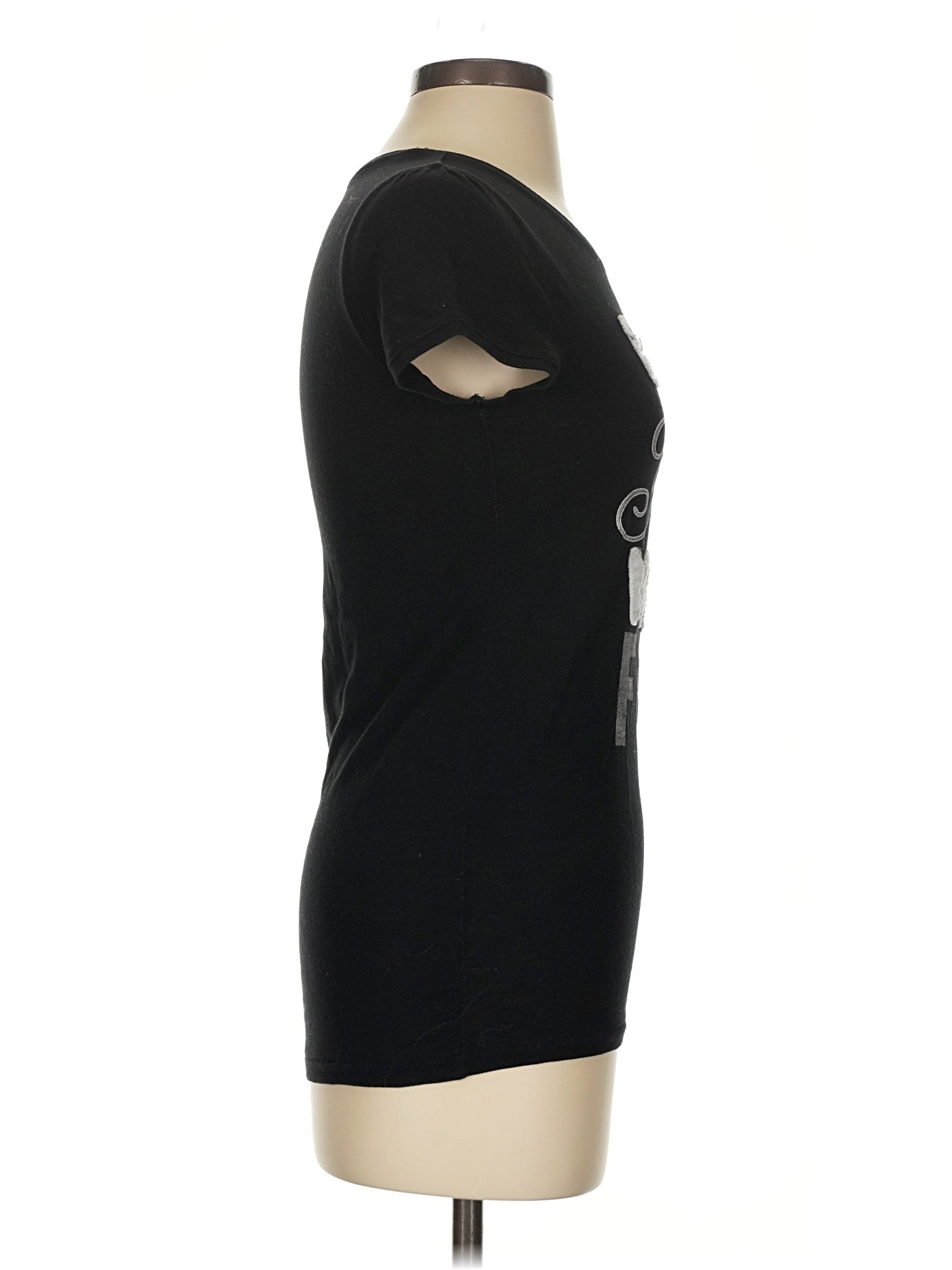 3 size - S