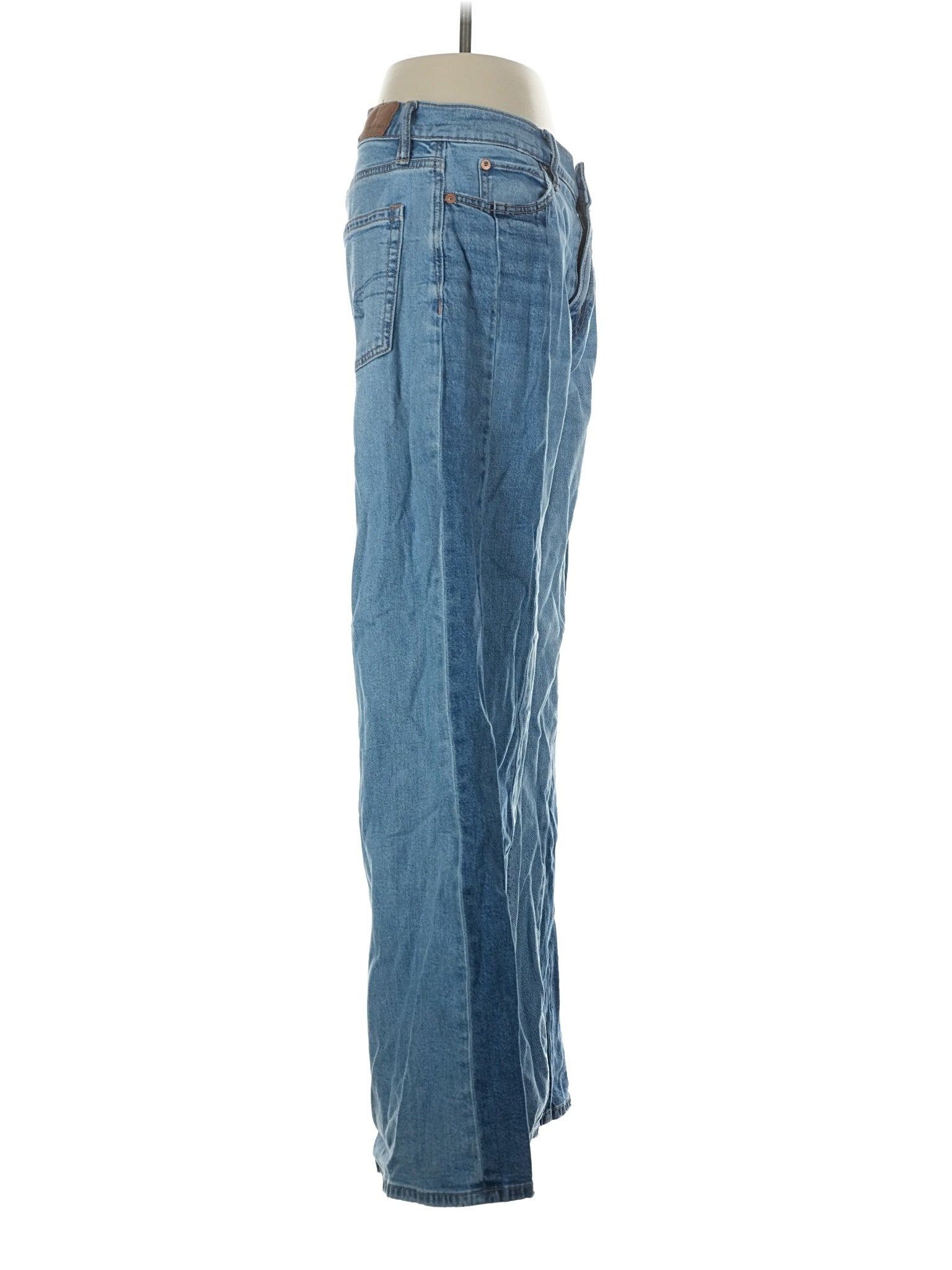 3 size - 00R