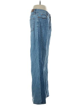 3 size - 00R