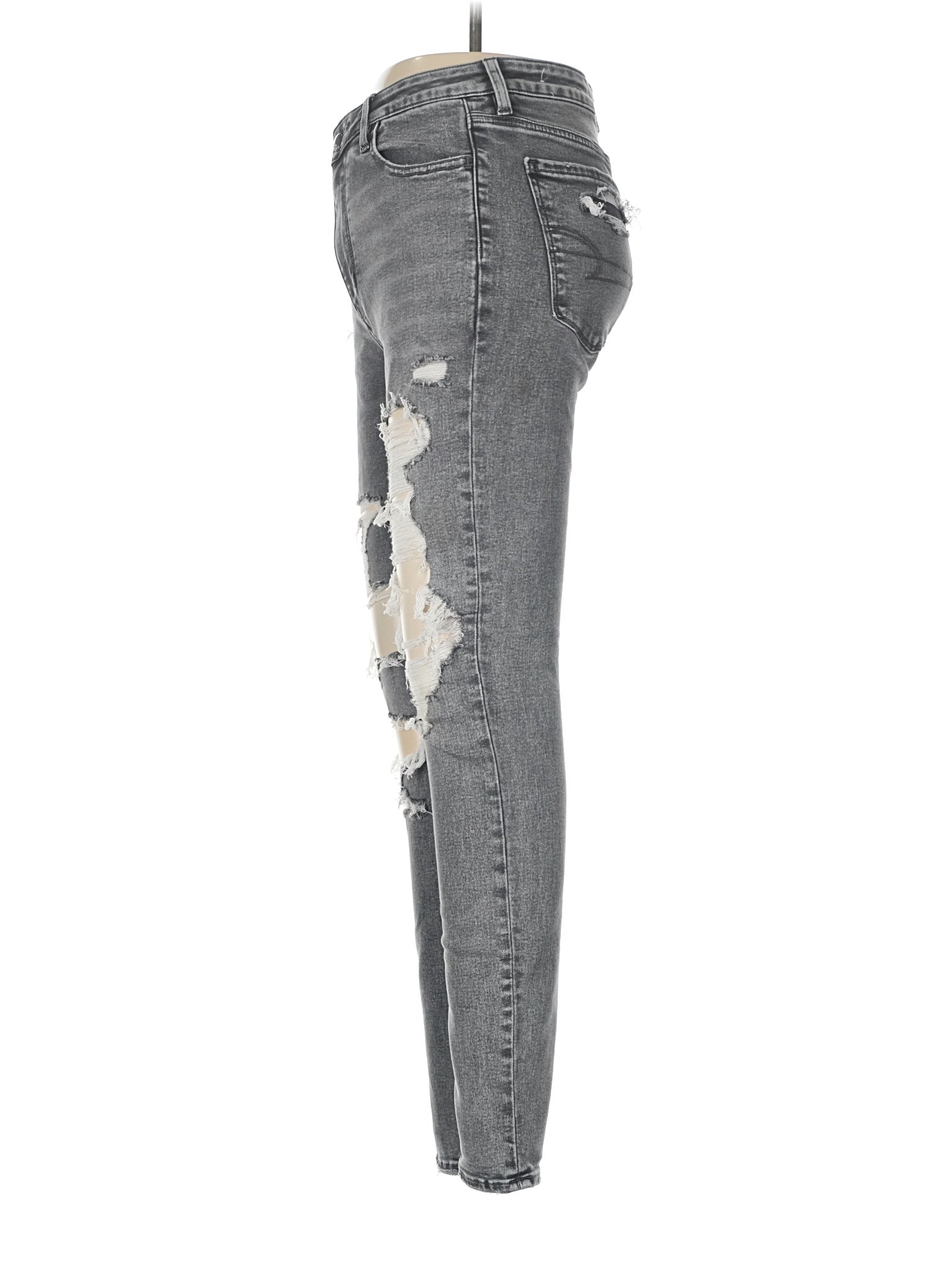 4 size - 8R