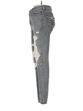4 size - 8R