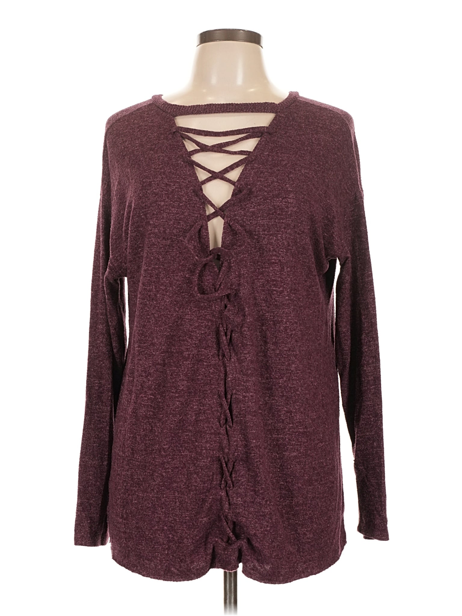 1 size - L