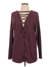 1 size - L