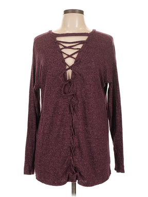 1 size - L