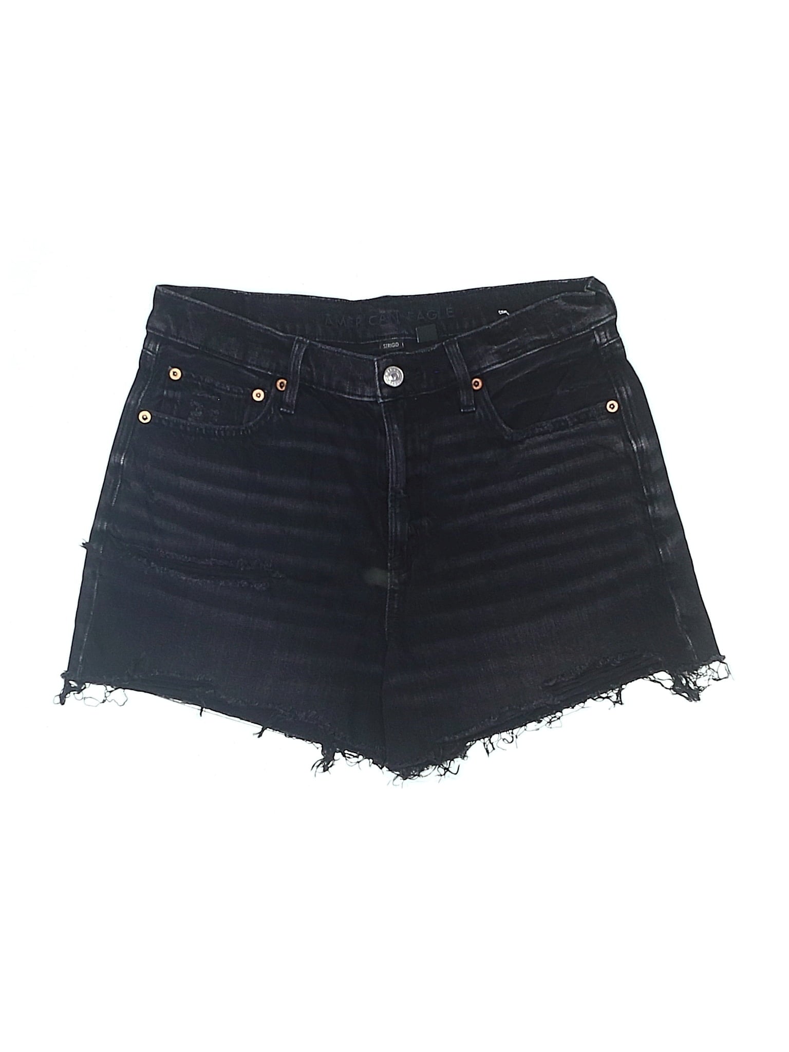 1 size - 6
