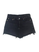 1 size - 6
