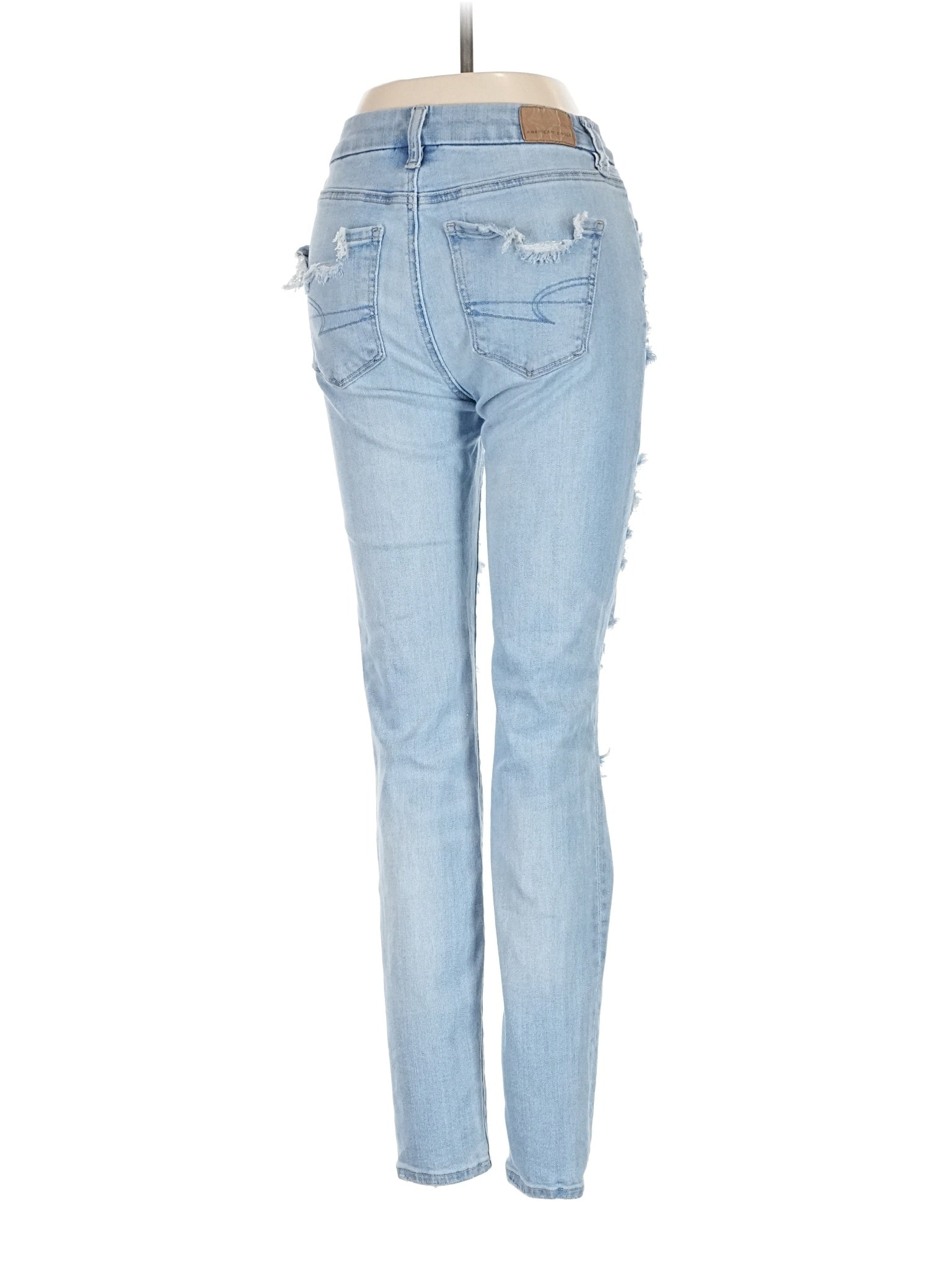 2 size - 00