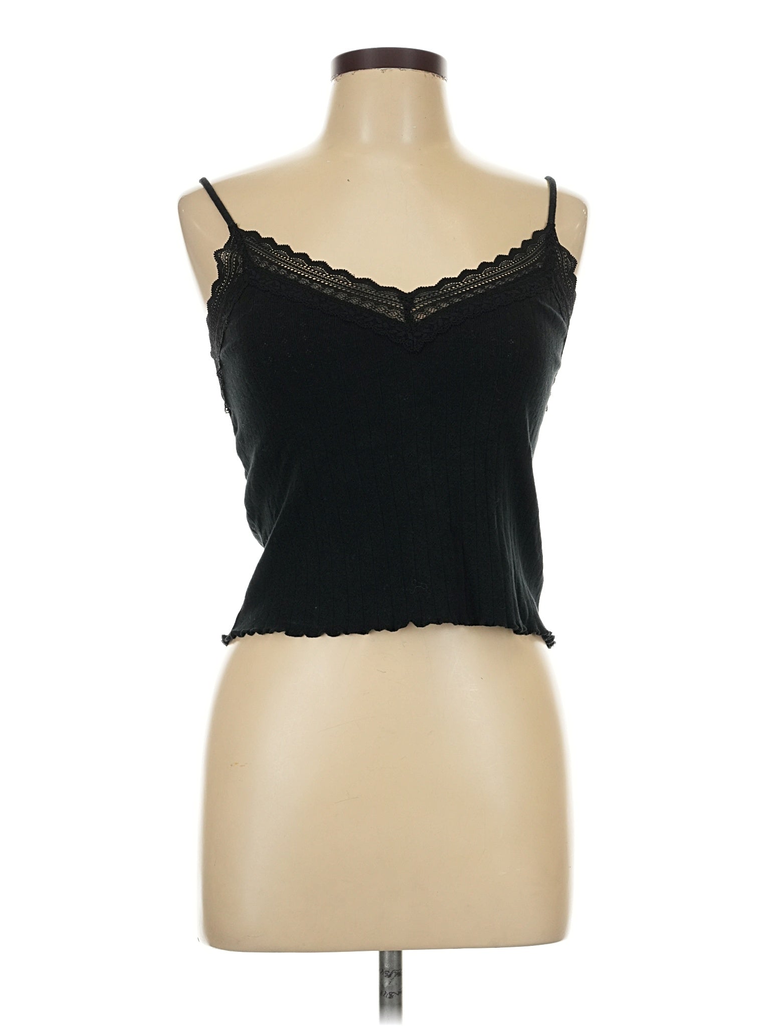 1 size - L