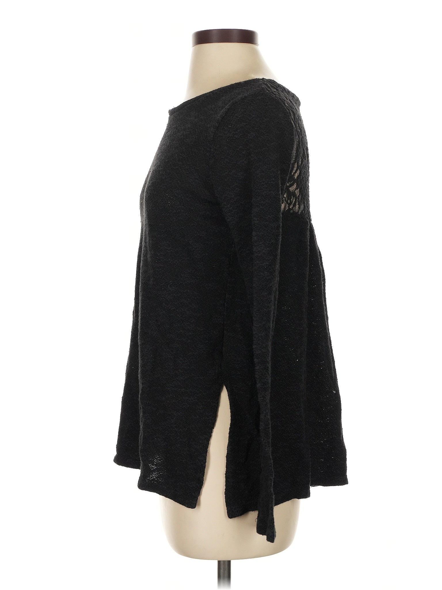 4 size - XS