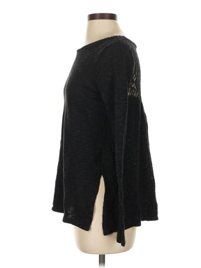 4 size - XS