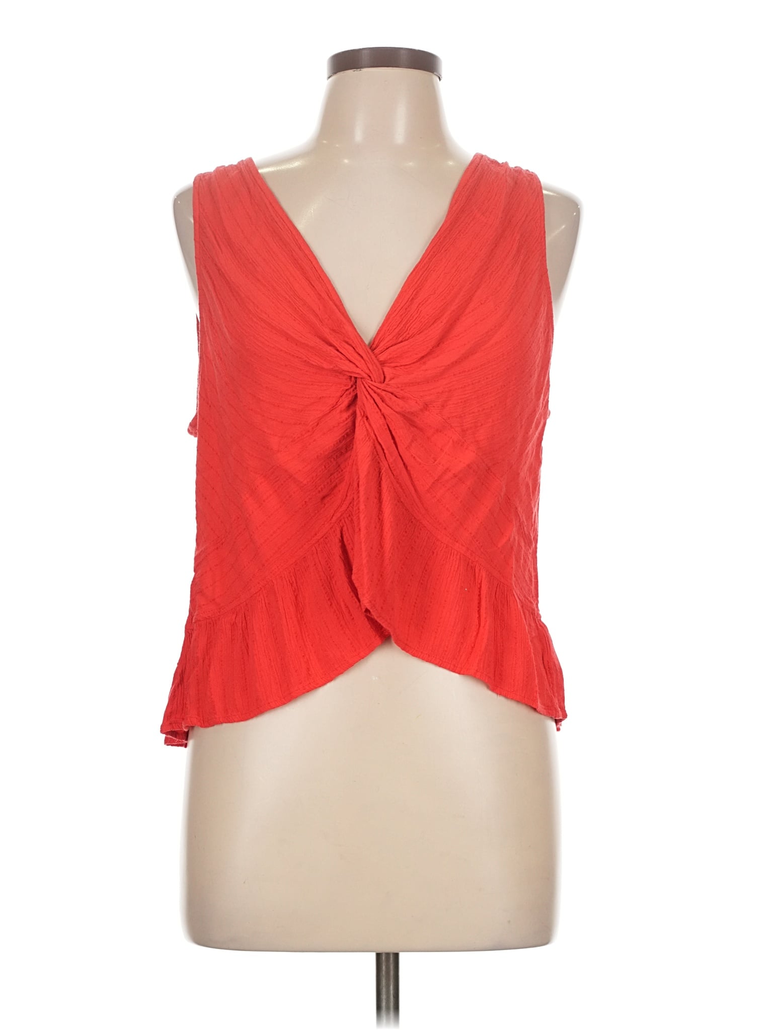 1 size - L