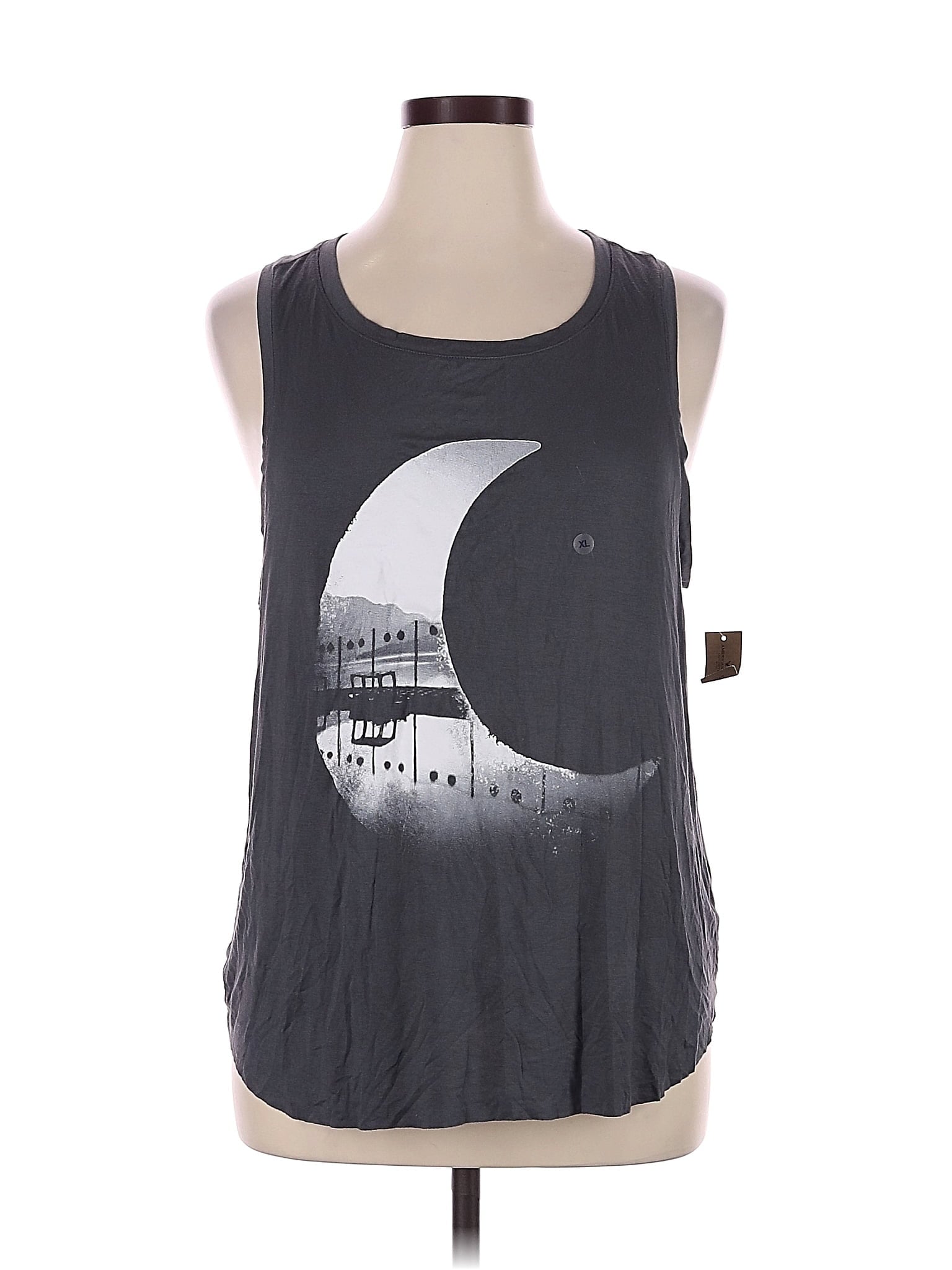1 size - XL