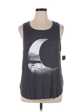 1 size - XL