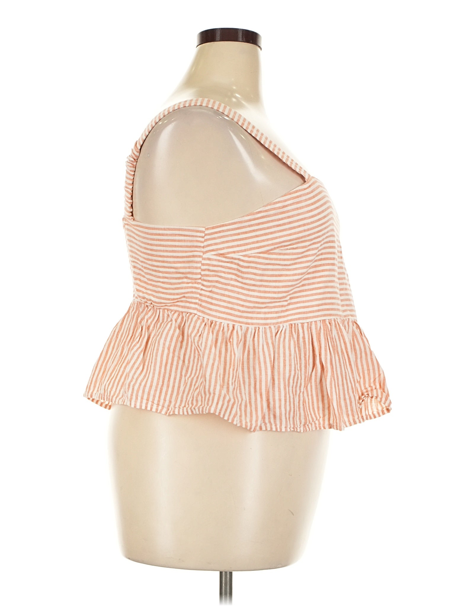 3 size - XXL